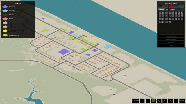 Project Zomboid 42.0.1: Все тестовые подвалы