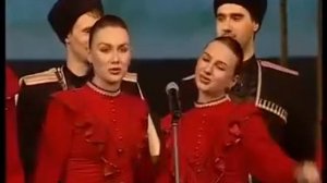 ККХ - В путь дорожку дальнюю // KCC - A long road on the way  [RU/EN/PT]
