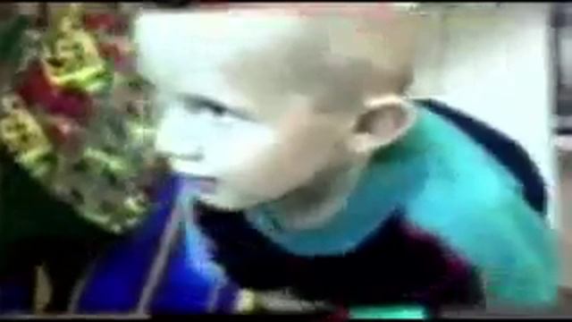 24 Утром рано автор и исполнитель Сёмин СанСаныч.mp4