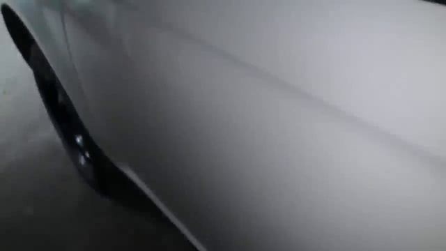 Часть 4. Замена прокладки ГБЦ Фиат 500.  FIAT 500 1.4 MultiAir.