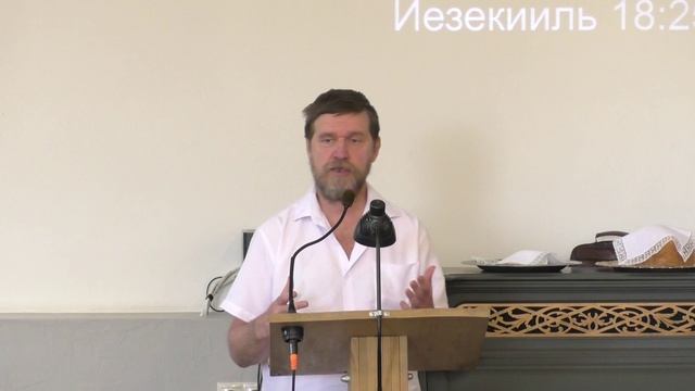 01.06.2025 Тема: Дорогу осилит идущий смотреть онлайн