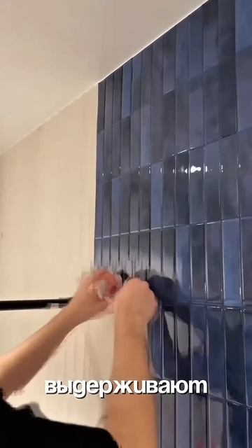 Артикул👇🏻Яндекс маркет: #YM10056546(не забудь при поиске смотреть онлайн