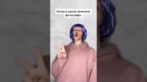 СБОРНИК ВИДЕО SERJAY