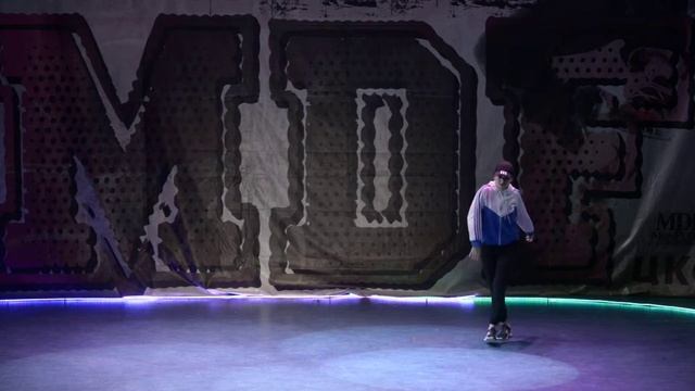 Сергеева Катя Best Choreographer Pro смотреть онлайн