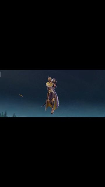 Халид Принц песков 💥 Khaleed Prince of Sand смотреть онлайн