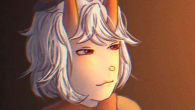 [Комбинация] [Лололошка, Люциус] [Игра бога] [Арт меме] [В смотреть онлайн