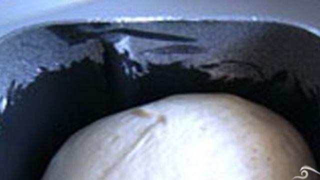 Книга рецептов