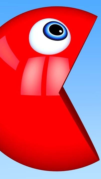 Изучаем цвета - Мультики для малышей смотреть онлайн