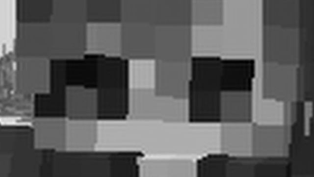 Тревожный инцидент NZ_FootageGallery в Minecraft | ARG Minecraft | смотреть онлайн