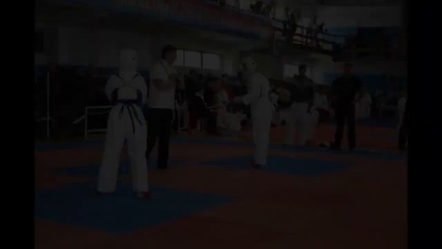 K ONE,MMA,KUDO,КАРАТЕ,Тренер Лобанов А А Жакипов Е Т Вашев С А СОРЕВНОВАНИЯ НА Ю смотреть онлайн