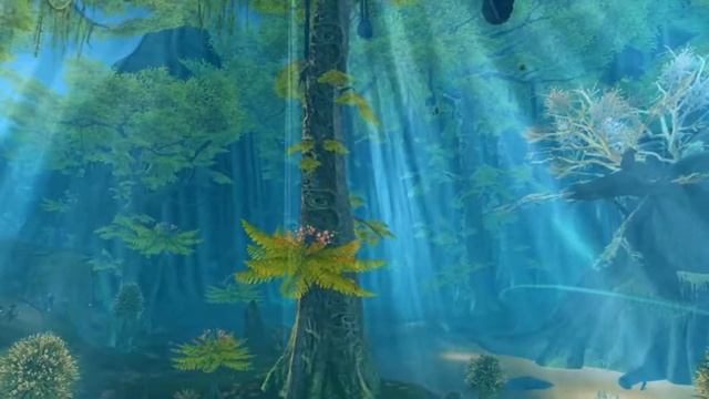 🔥 AION CLASSIC 1.9 MARKUTAN - НОВЫЙ СЕРВЕР АЙОН КЛАССИК (2025) 🔥 смотреть онлайн