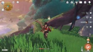 как взять квест с аранарами ичто вы получите за цепочк