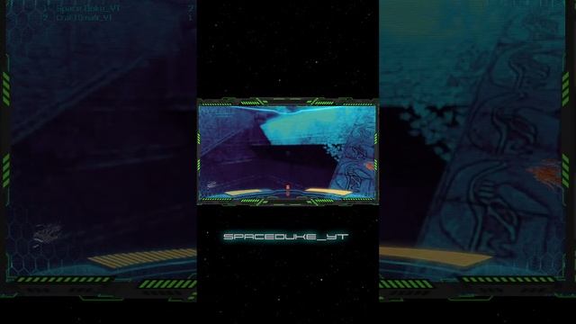 👽Vertical Stream Aliens VS Predator (2010) Multiplayer 15.04.24 🤠#хищник #phg #predator смотреть онлайн