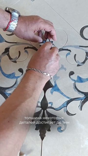 ТАКИЕ ПОЛЫ НЕЛЬЗЯ КУПИТЬ ❕ смотреть онлайн