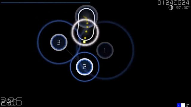 Etelex | 55x55 – АЙТИПЕДИДЖЕЙ 4.81*