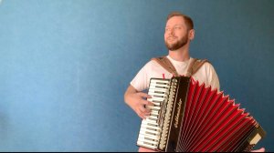 Французский Аккордеон - лучшее!!! Аккордеонист французский шансон на мероприятие и праздник