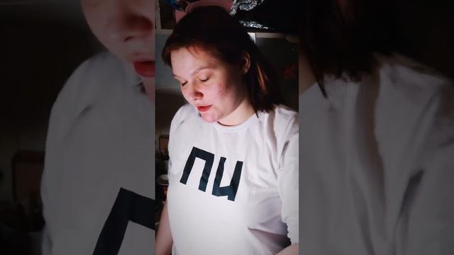 Обзор на мист Atomy Cream Mist смотреть онлайн