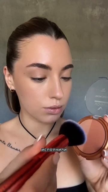 В телегрме novinkihere 👈 там есть этот проект желаний, там ? смотреть онлайн