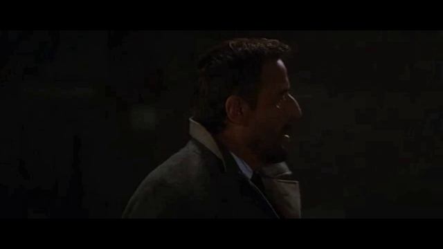 Плакал Голливуд - 2024 год смотреть онлайн