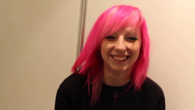 халявный скотч 20 11 11 смотреть онлайн