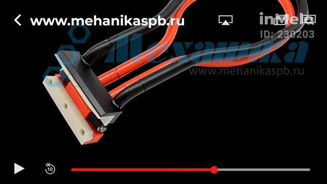🔥КРОВЕЛЬНЫЙ ИНСТРУМЕНТ ДЛЯ ПРОФИ ✅www.mehanikaspb.ru смотреть онлайн