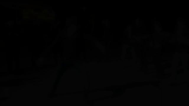 EMPTY FUNK 1 час Мага сияй смотреть онлайн