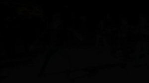 EMPTY FUNK 1 час Мага сияй