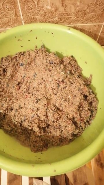 Жидкие обои смотреть онлайн