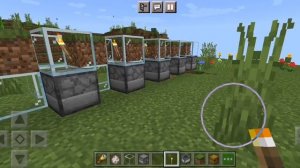 как зделать дюп шерсти