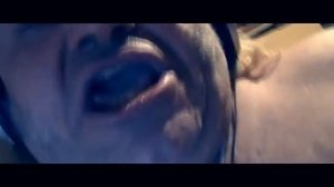 Остров в океане —  ПРОРОК САН БОЙ