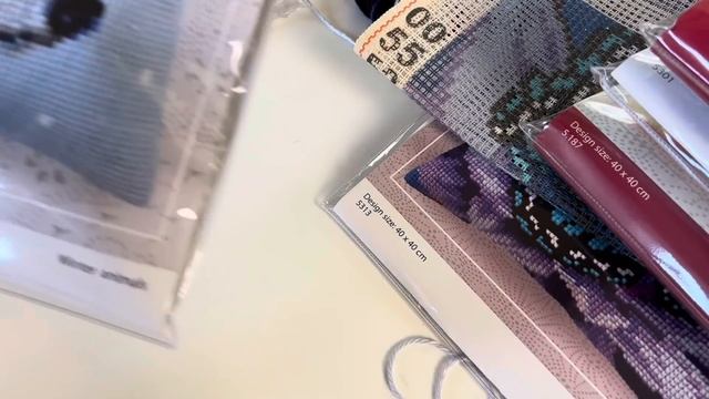 Вы должны это увидеть! Французский шик!!! смотреть онлайн