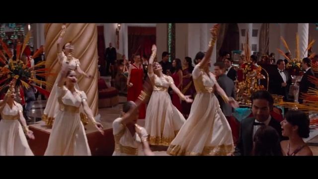 The Prodigy - No Tourists (Mission Impossible) смотреть онлайн