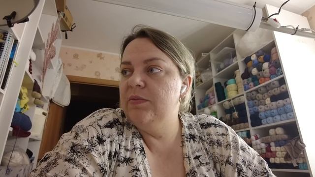 VLOG 39: СПРАВКА О ТОМ, ЧТО ВЫ НЕ БРАЛИ СПРАВКУ смотреть онлайн