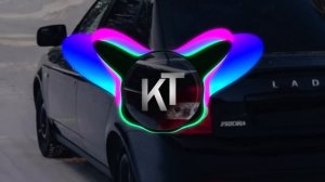 Айдамир Мугу - Чёрные Глаза (BASS BOOSTED)