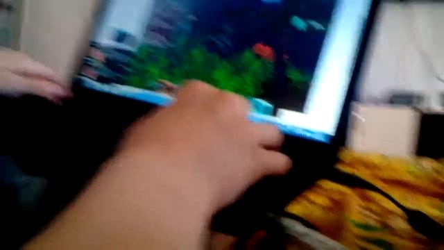 Cube Strike 3d 2 часть
