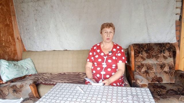 Сделала творог и мыло. смотреть онлайн