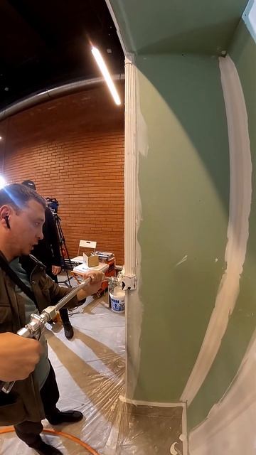 Аппликатор для наружных углов смотреть онлайн