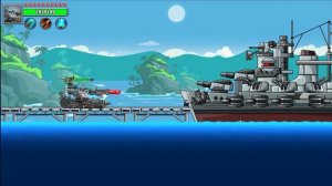 ОБНОВЛЕНИЕ! НОВЫЙ МИФИЧЕСКИЙ ТАНК ВАФФЕНДОРА Е100! Прок