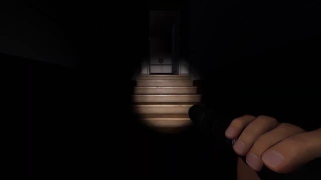 Идеальная катка! Соло кошмар! Phasmophobia!