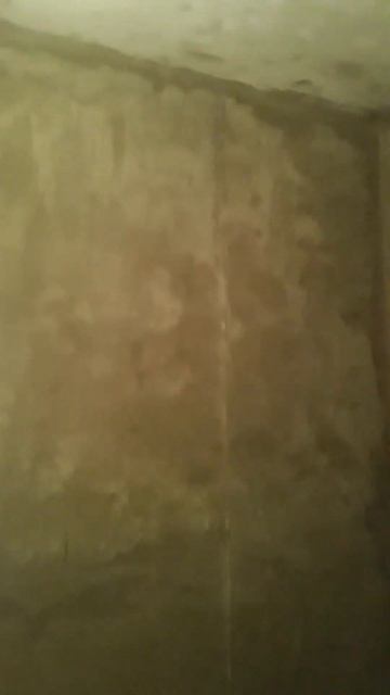 штукатурные работы в ванной комнате. смотреть онлайн