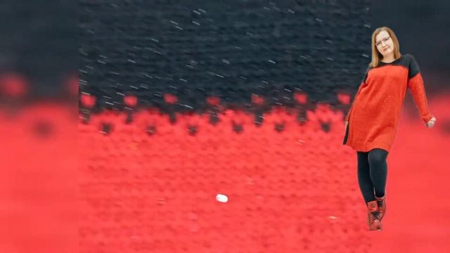 Красное и чёрное. смотреть онлайн