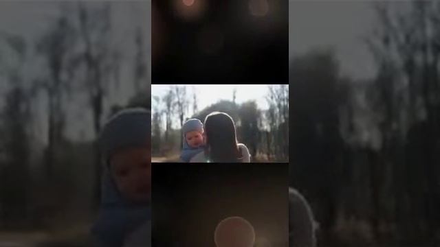 mamo смотреть онлайн