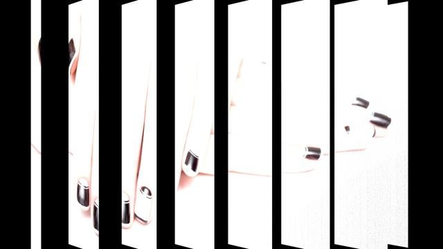 Ногти новинки черные 💥 ДИЗАЙН НОГТЕЙ ИДЕИ 💥 ТРЕНДЫ И НОВИНКИ МАНИКЮРА смотреть онлайн