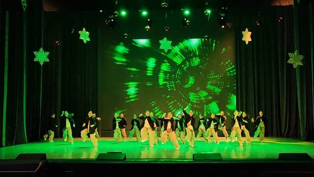 VID_20241222_125206 смотреть онлайн