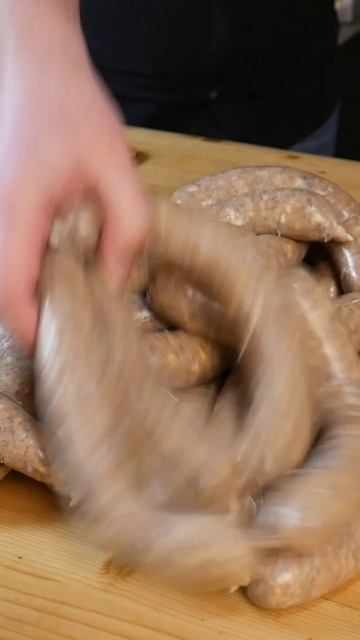 Вкусные Колбаски гриль – Идеальные граммовки смотреть онлайн