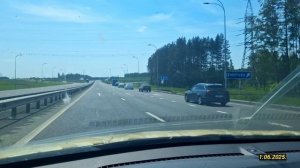 11-День.1.06.2025. Хонда Везель на заказ. Владивосток Челябинск.