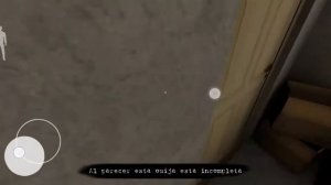 The Dark Internet полное прохождение