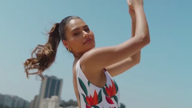 Русские ремиксы 2025 Новинки песен 2025 смотреть онлайн