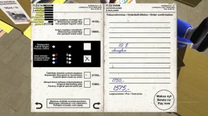 ГАЙД НА ФЛИТАРИ МАТЕРСКОЙ НА МАЙ САММЕР КАР