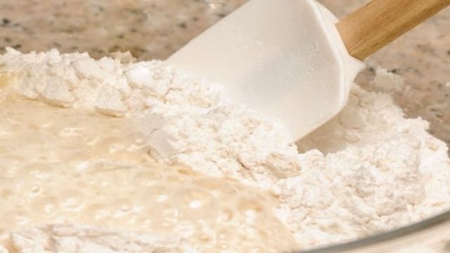 Готовим дома